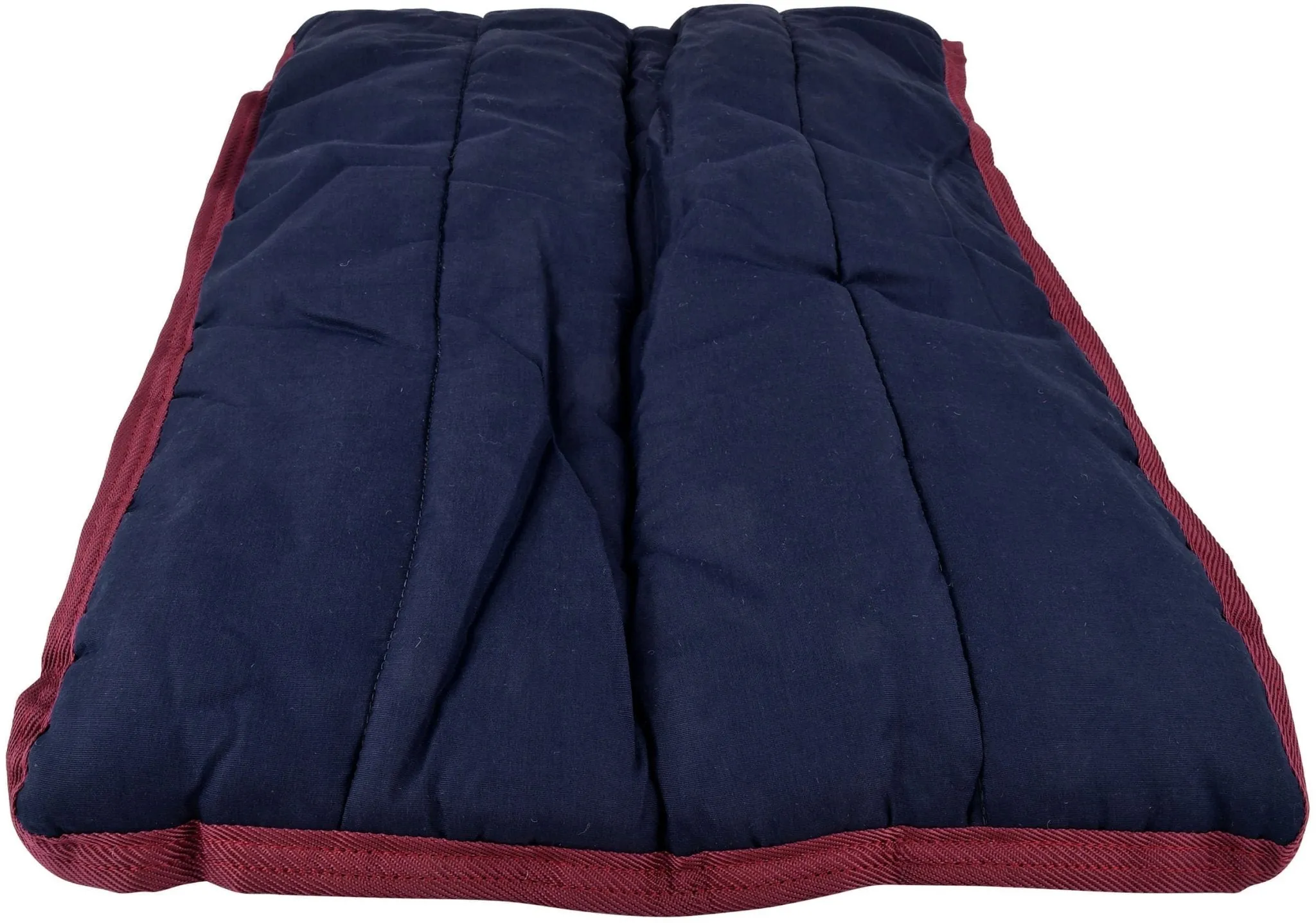 Jeffers Pet Comfort Dog Pillow, 30" x 40"