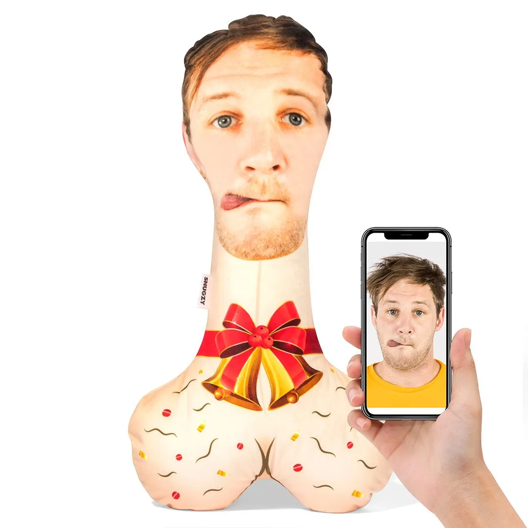 Jingle Balls
