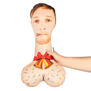 Jingle Balls