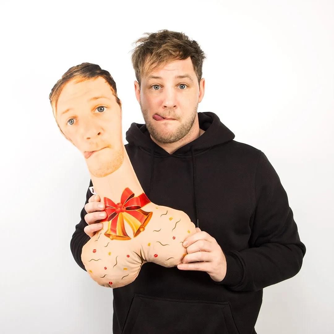 Jingle Balls