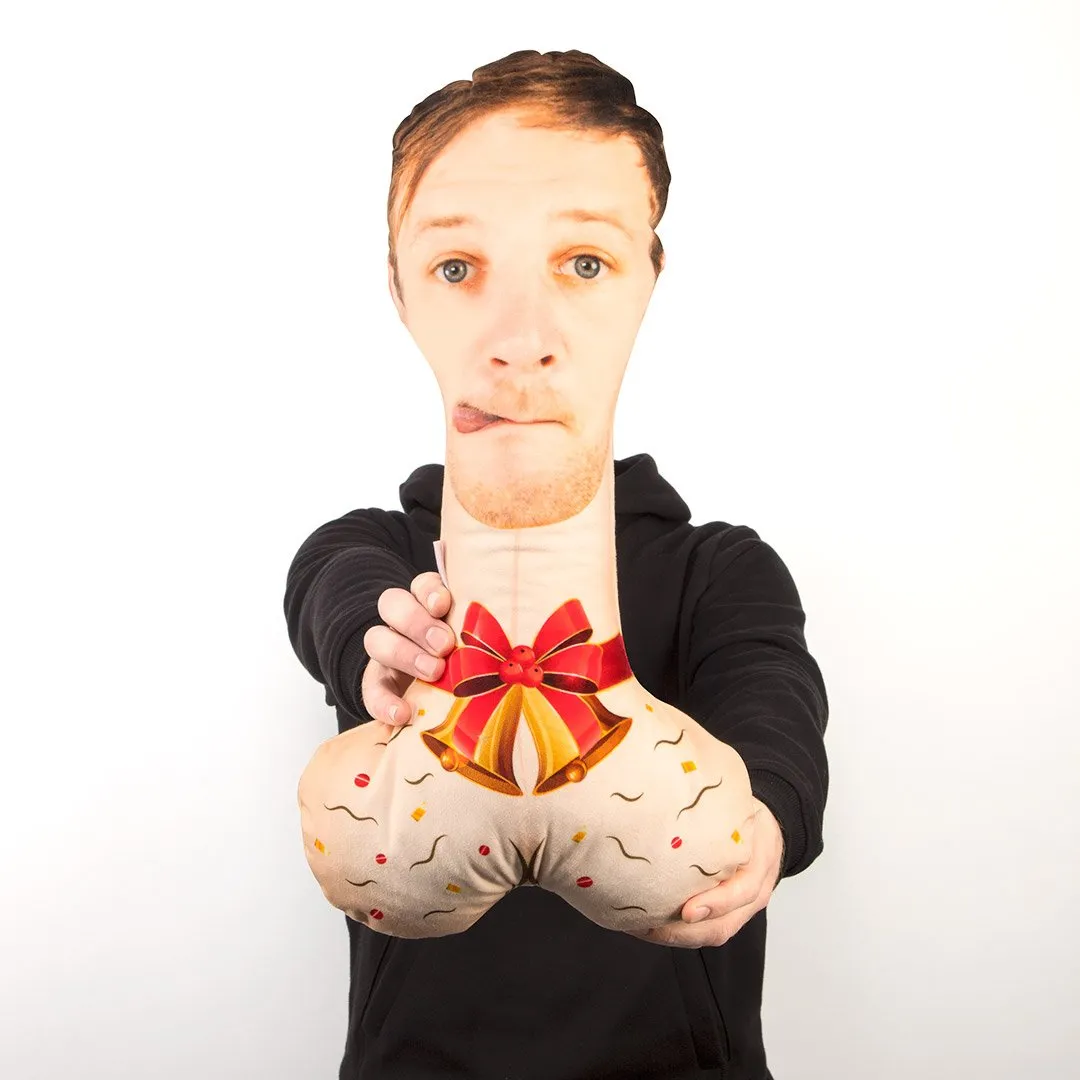 Jingle Balls