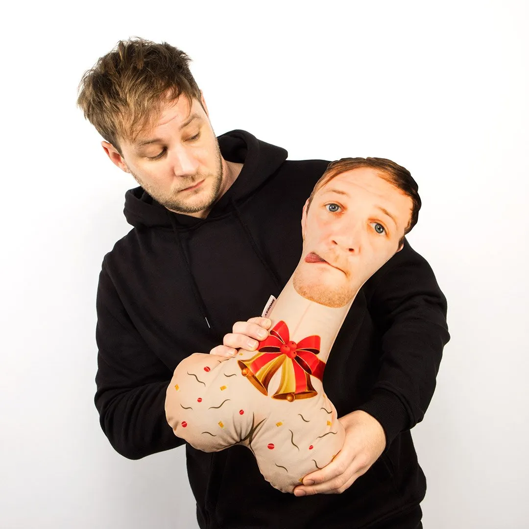 Jingle Balls