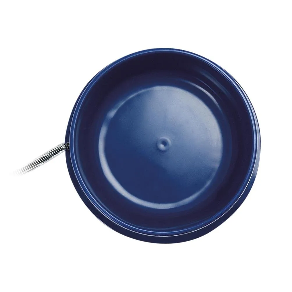 K&H Heated Thermal Bowl