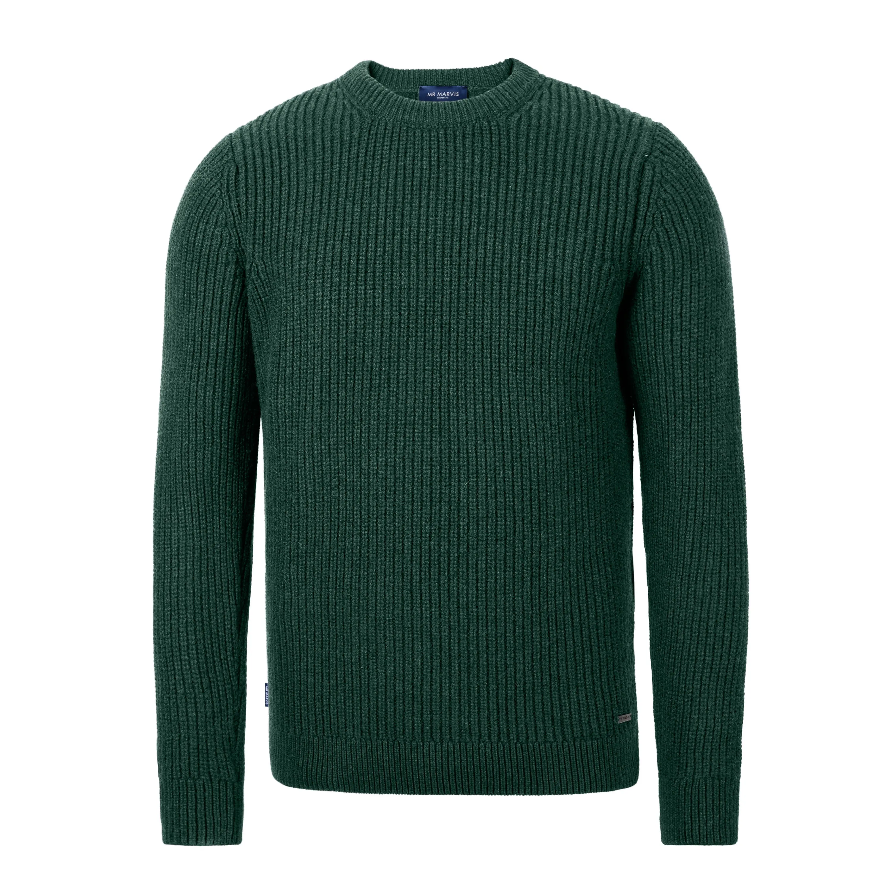 Lakes * Die Knit Pullovers