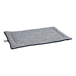 Lakeside Cosmopolitan Dog Mat