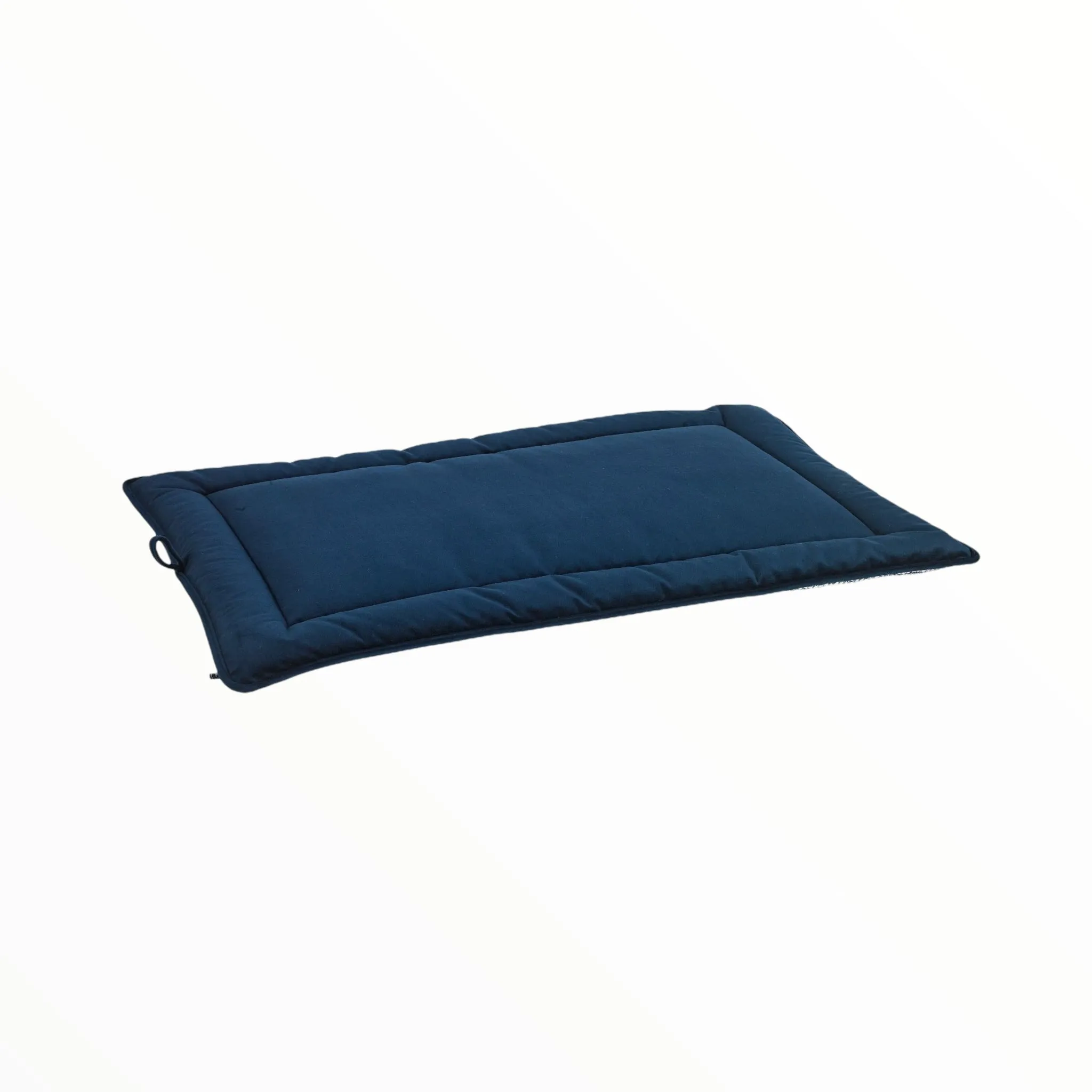 Lakeside Cosmopolitan Dog Mat