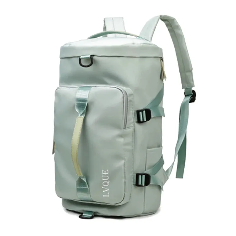 Large Travel Backpacks Waterproof