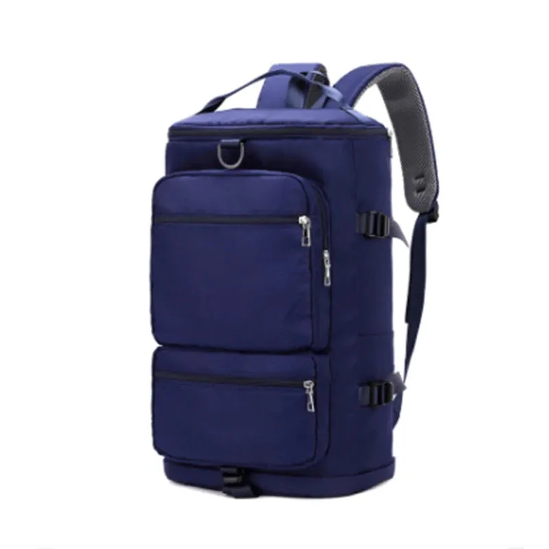 Large Travel Backpacks Waterproof