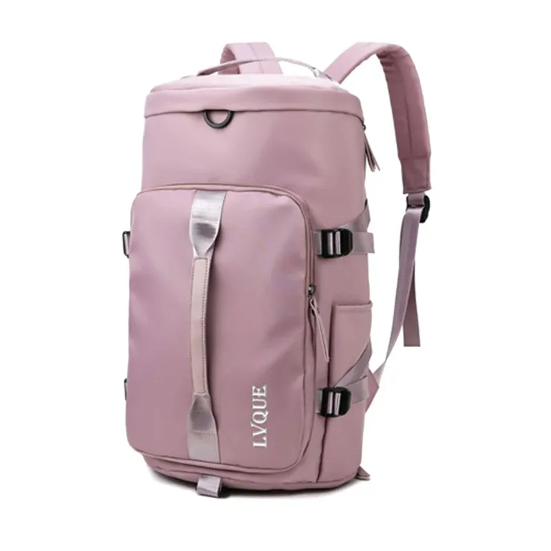 Large Travel Backpacks Waterproof