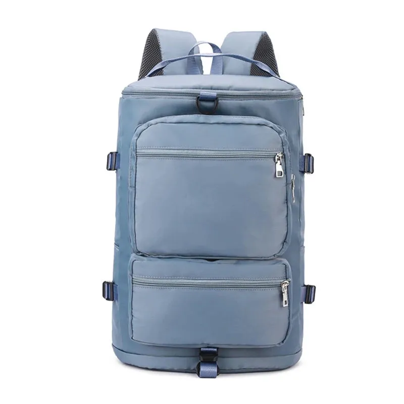 Large Travel Backpacks Waterproof
