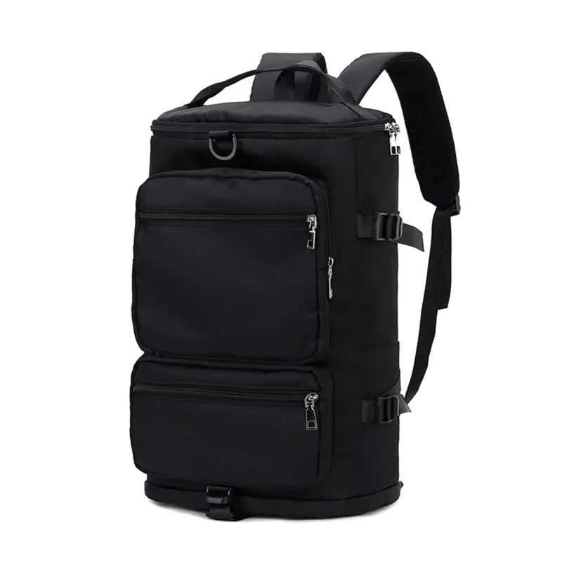 Large Travel Backpacks Waterproof