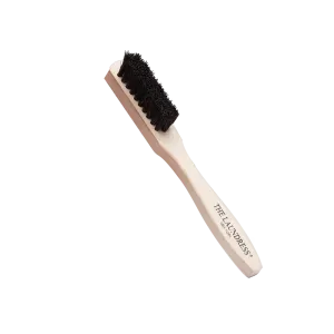 Laundress Stain Brush