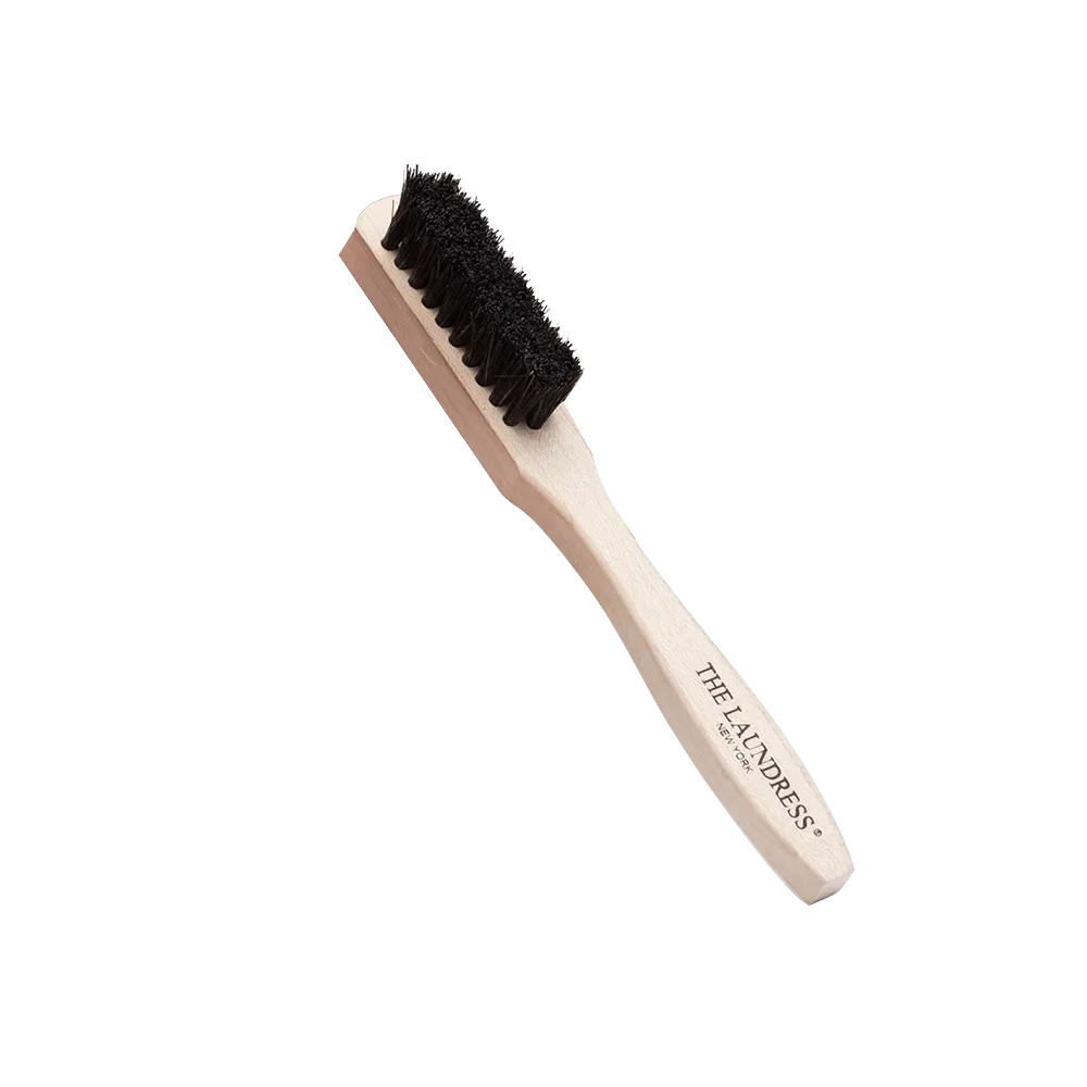 Laundress Stain Brush