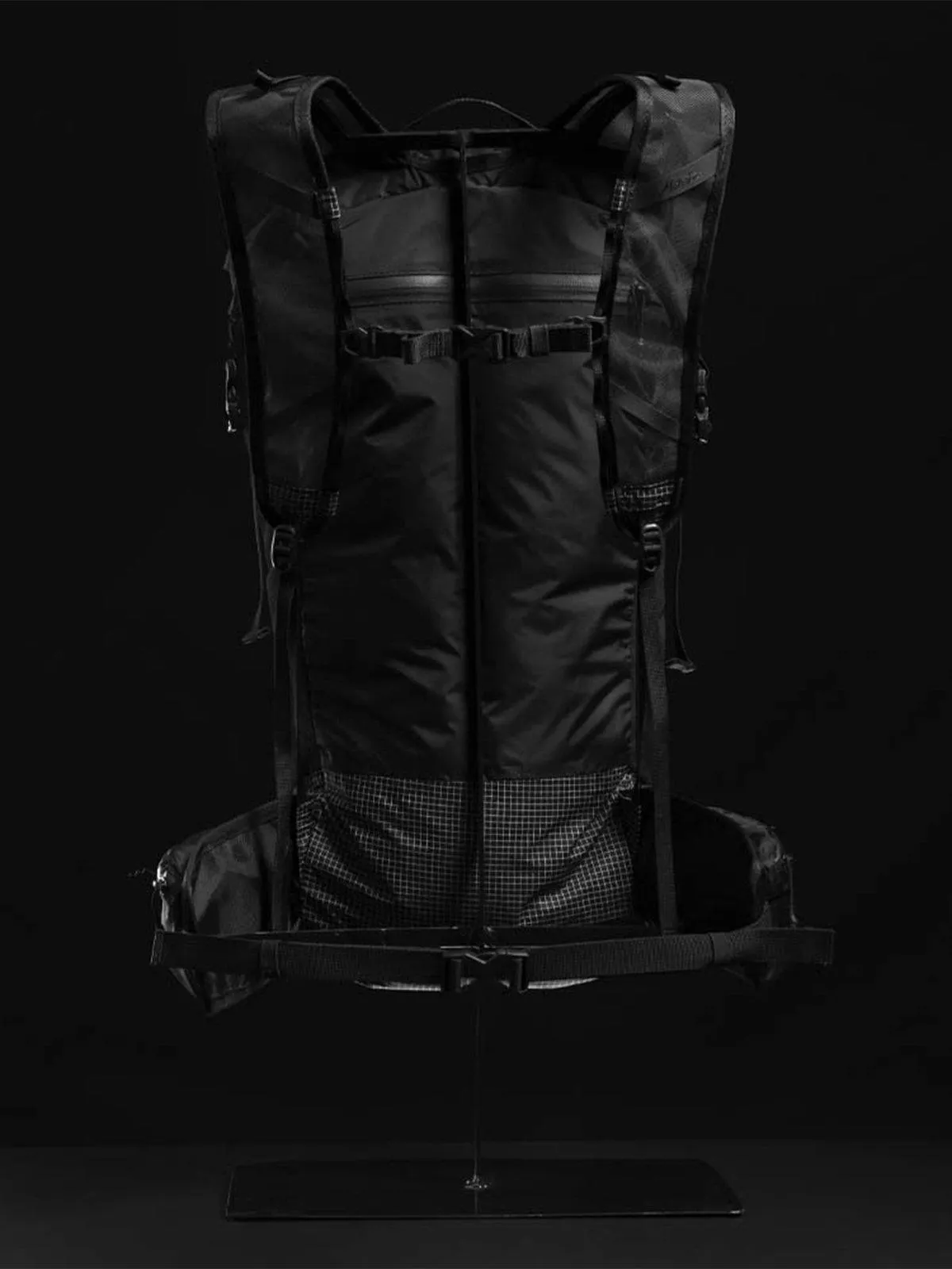 Matador Freerain28 Waterproof Packable Backpack