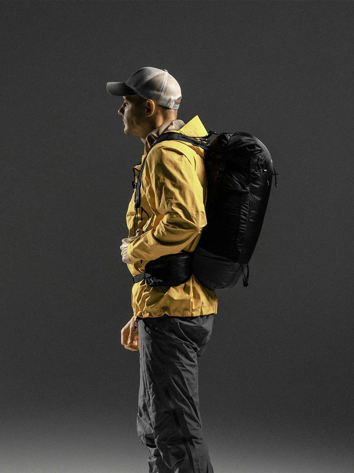Matador Freerain28 Waterproof Packable Backpack