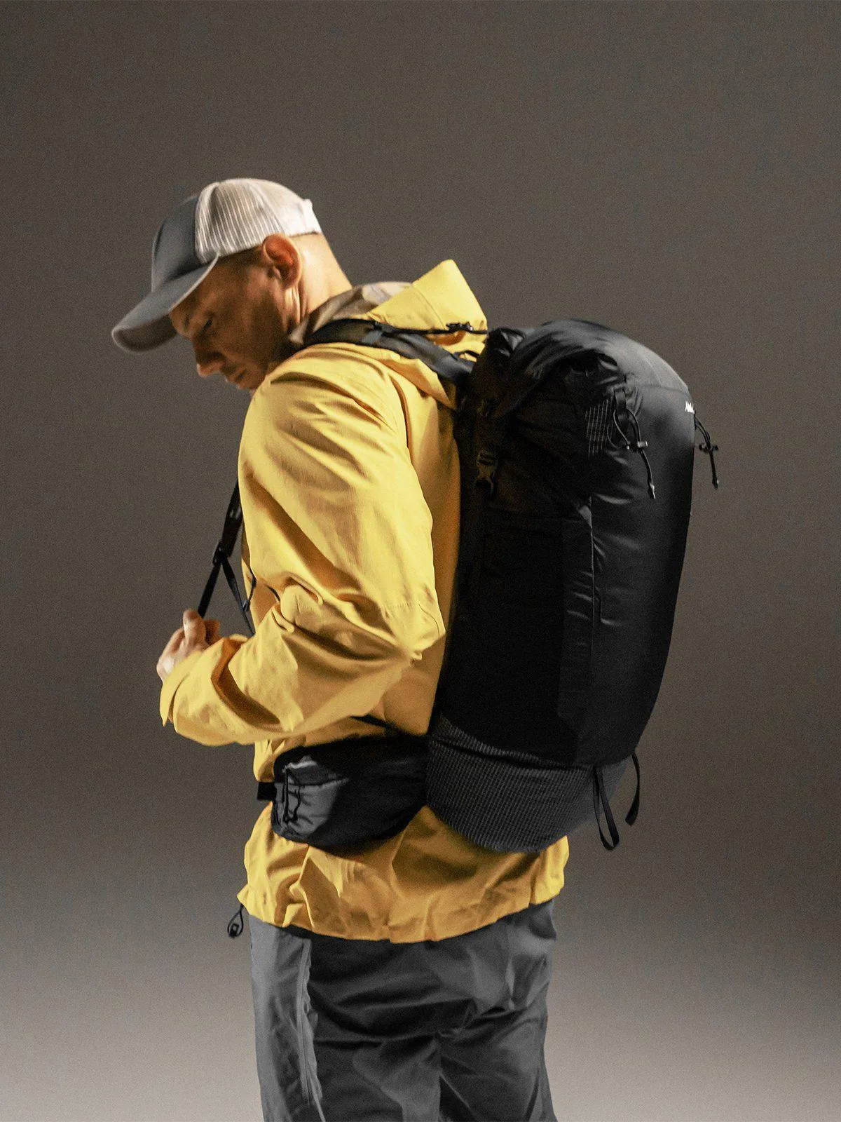 Matador Freerain28 Waterproof Packable Backpack