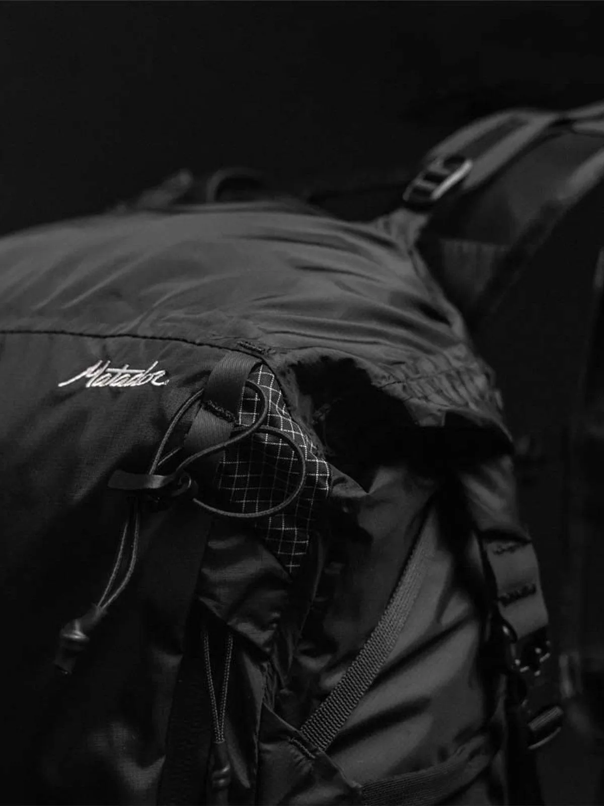 Matador Freerain28 Waterproof Packable Backpack