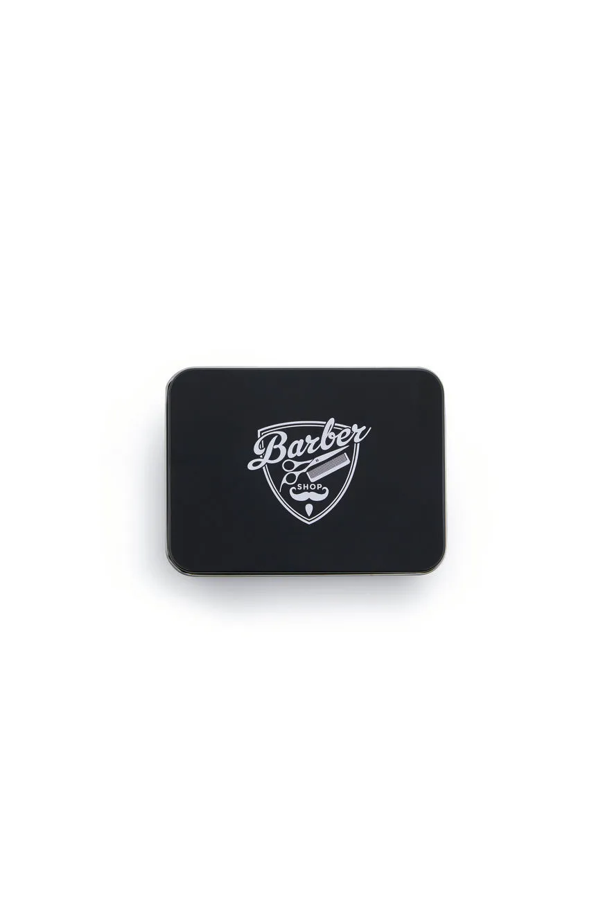 Men's Grooming Set