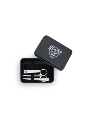 Men's Grooming Set