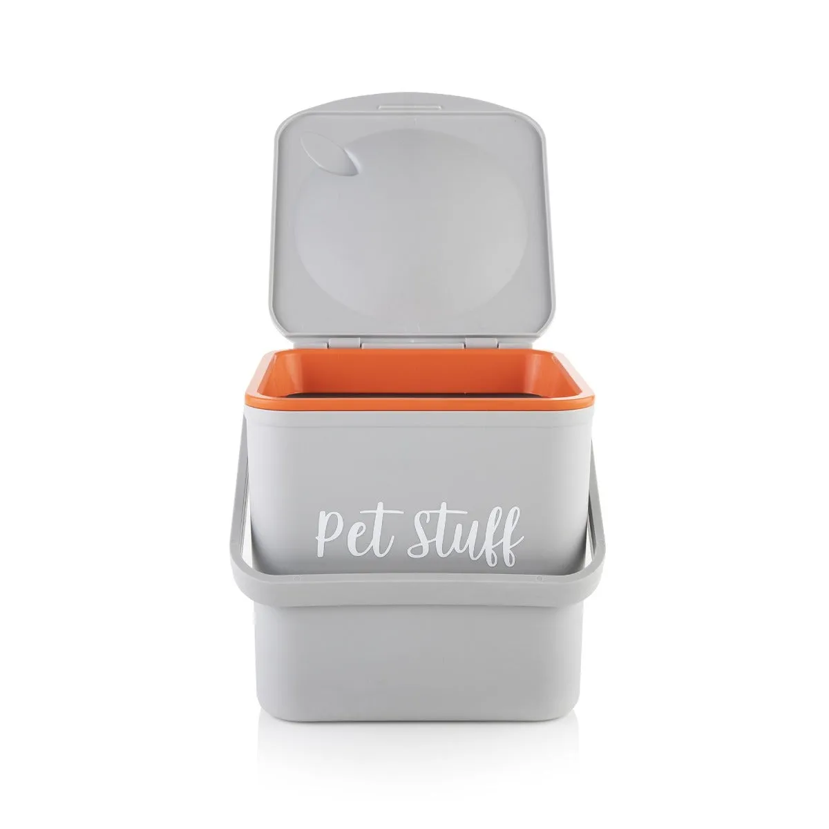 Minky Mucky Paws Cleaning Bundle