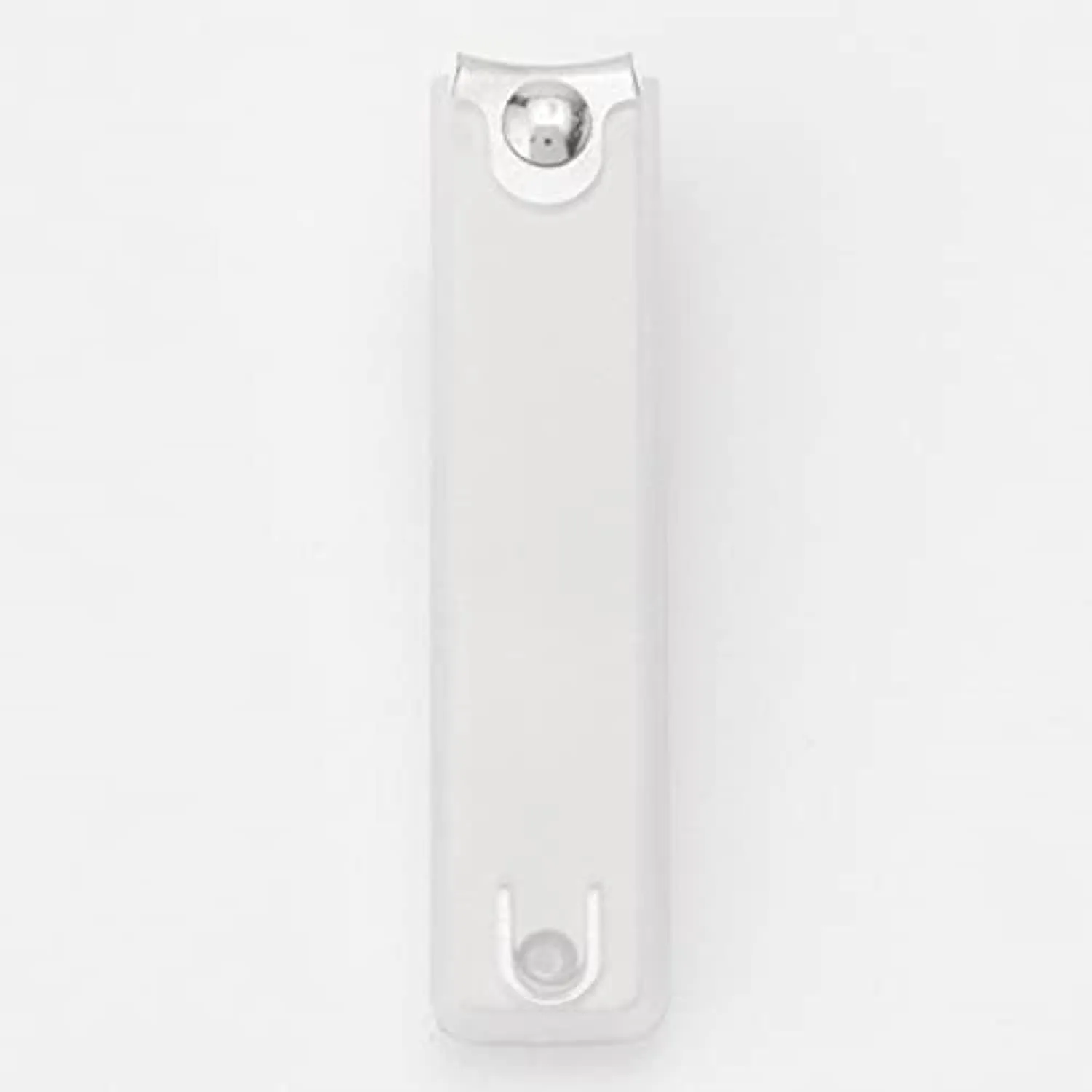 MUJI Japan Nail Clipper [Large 8cm]