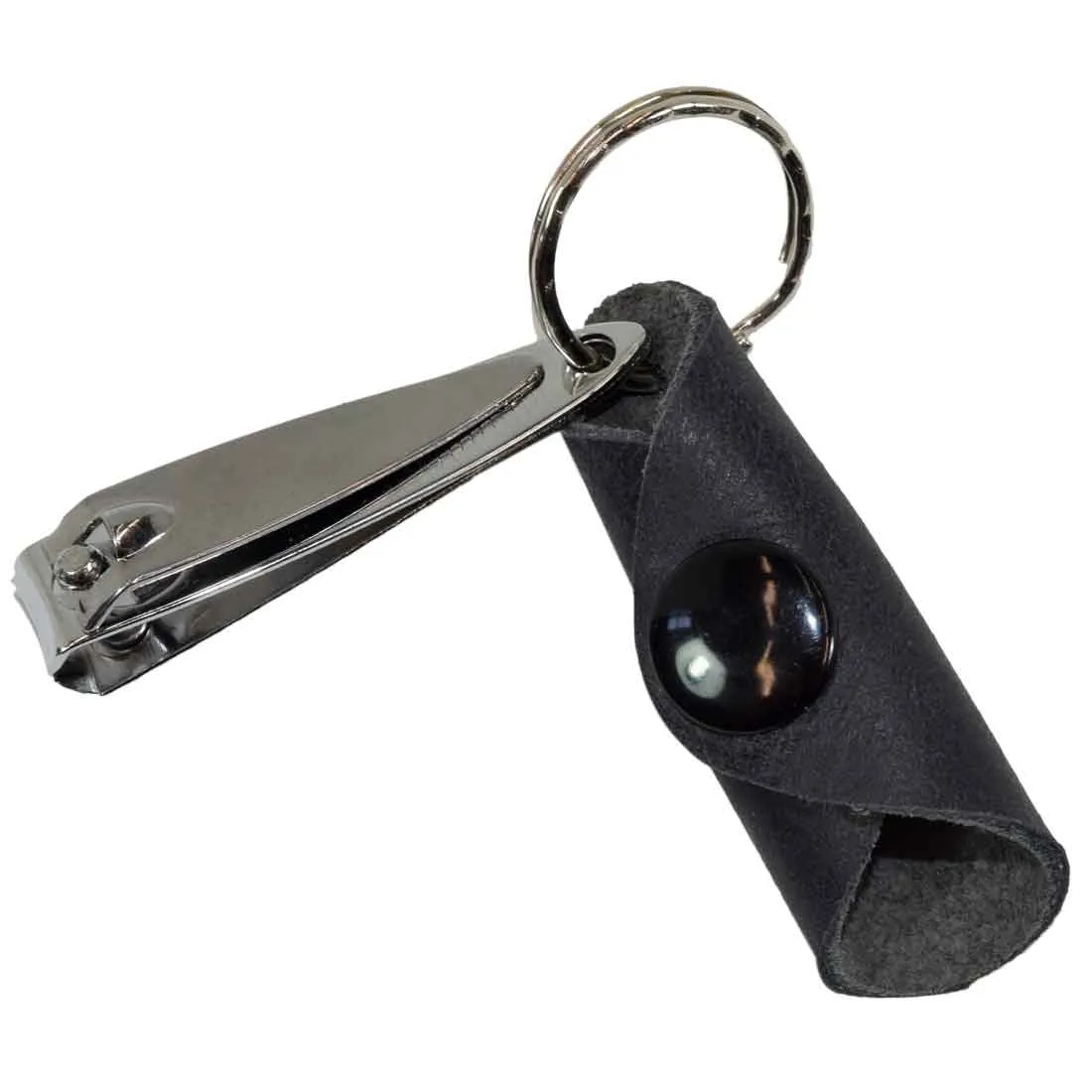 Nail Clipper