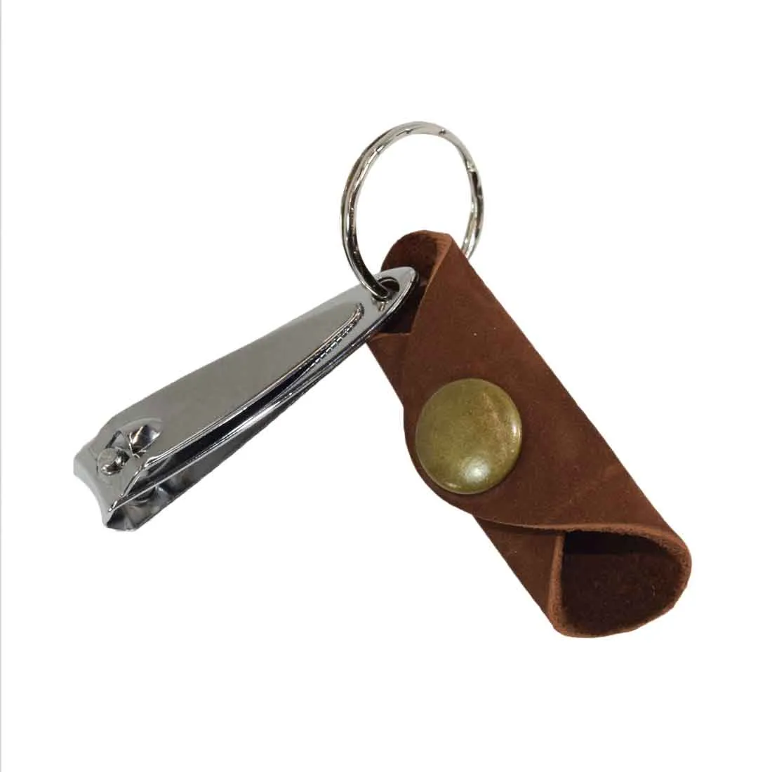 Nail Clipper
