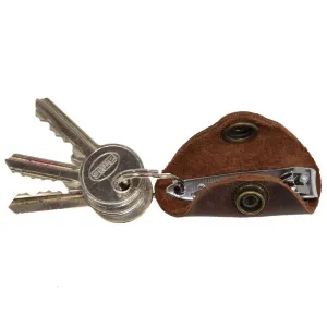 Nail Clipper