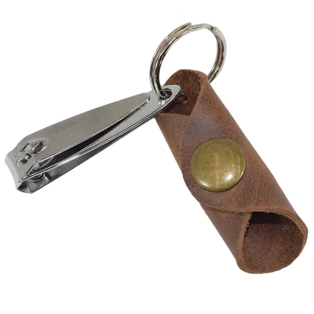 Nail Clipper