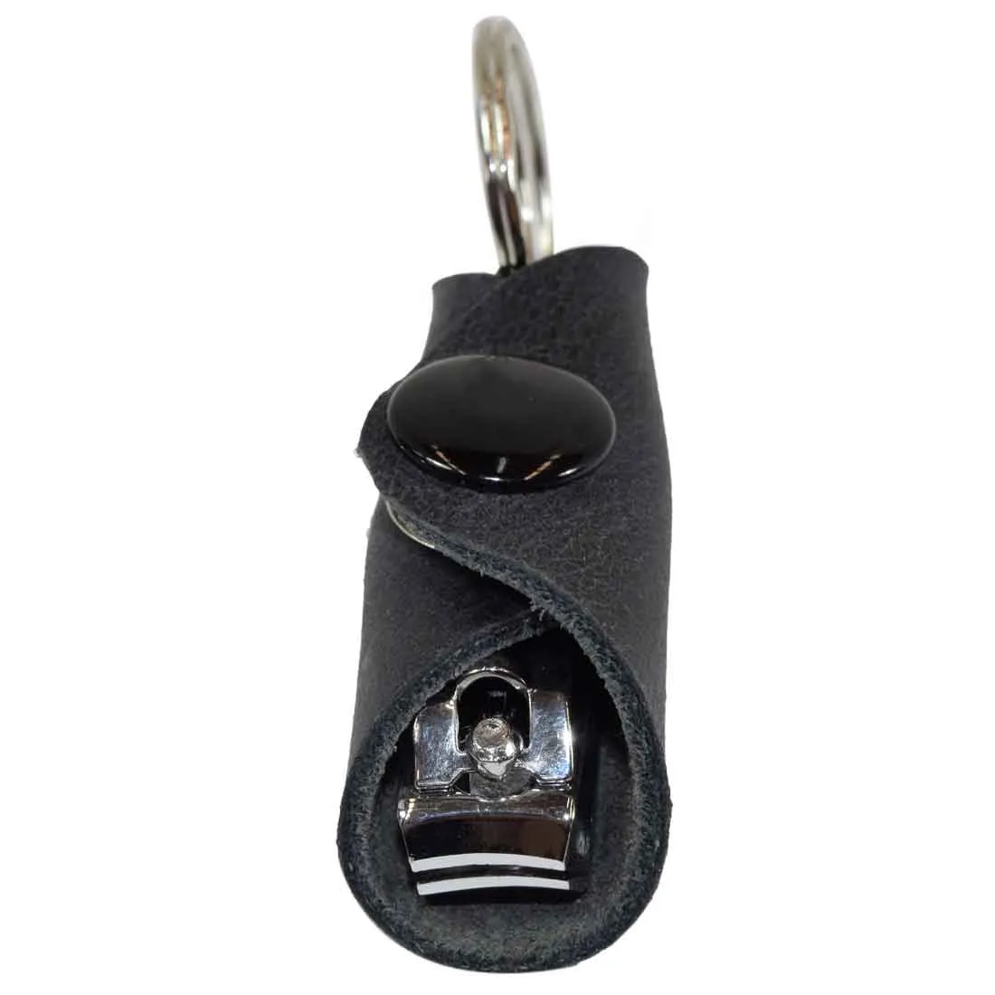 Nail Clipper