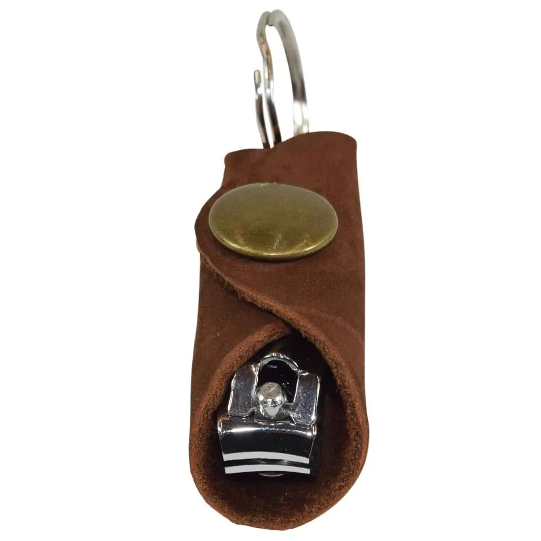 Nail Clipper