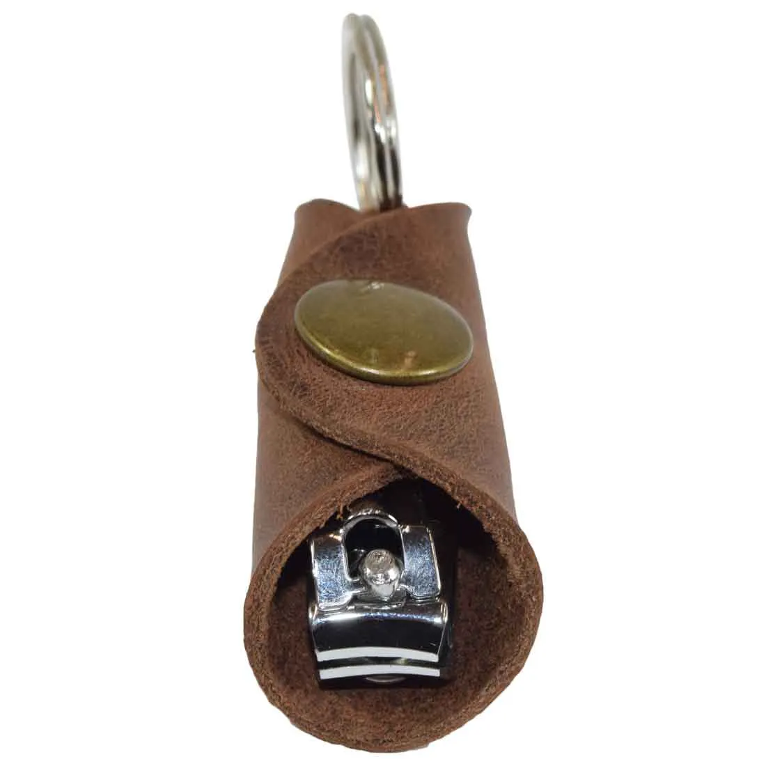 Nail Clipper