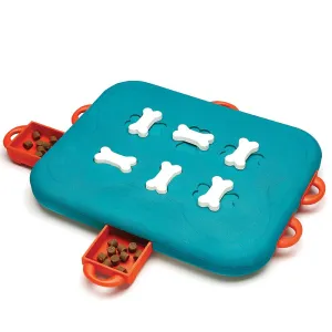Nina Ottosson Dog Puzzles