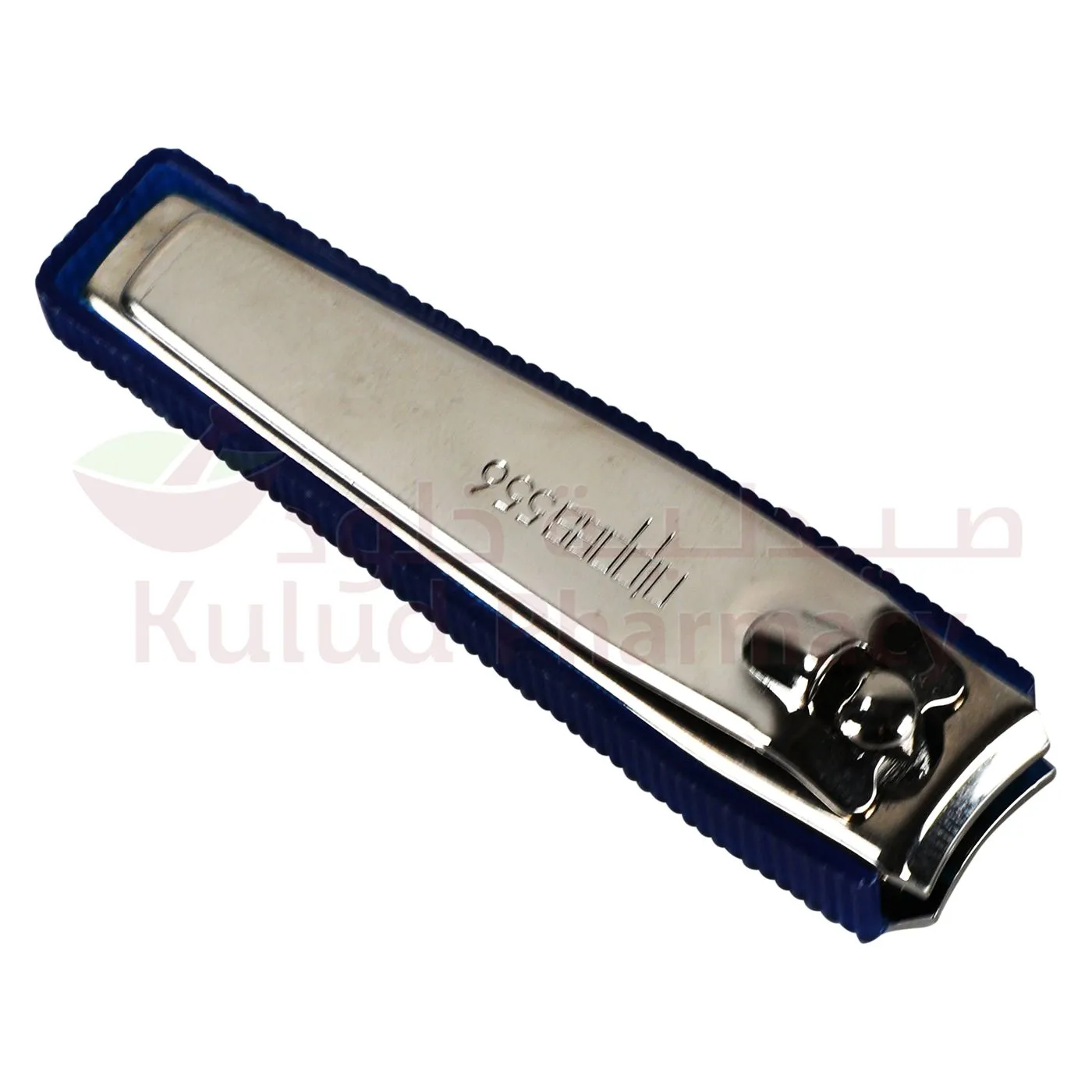 Nippes Nail #556 E Nail Clipper 1 PC
