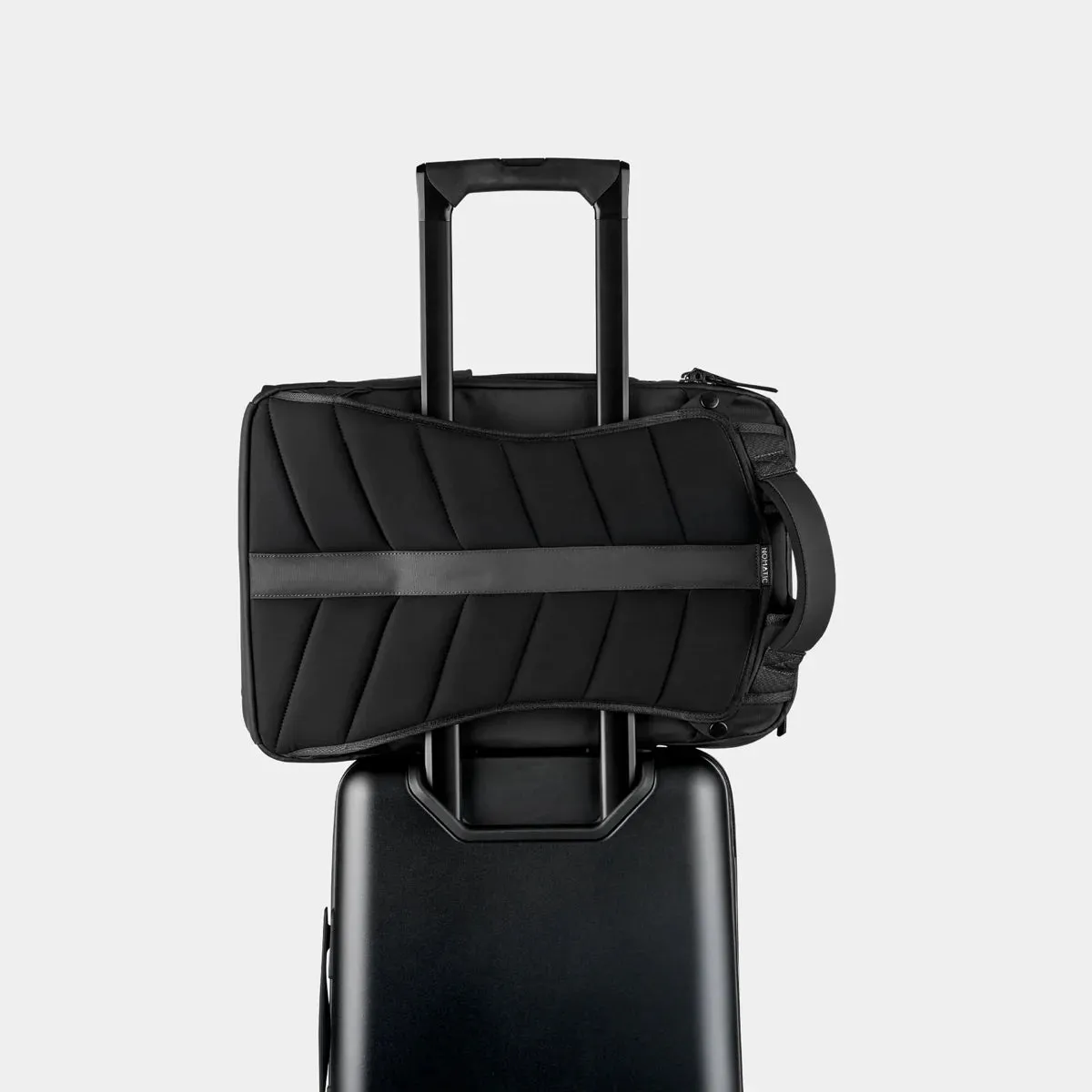 Nomatic | Travel Pack 20L-30L