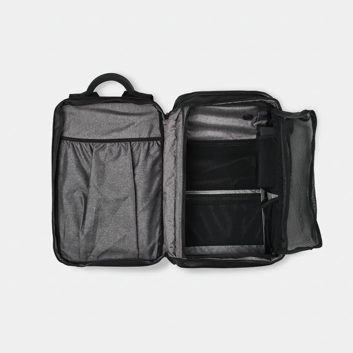 Nomatic | Travel Pack 20L-30L
