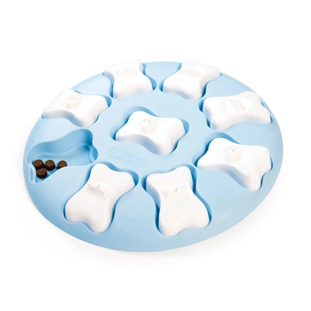 Outward Hound Dog Smart Puzzle