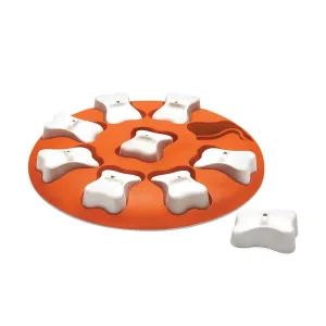 Outward Hound Dog Smart Puzzle