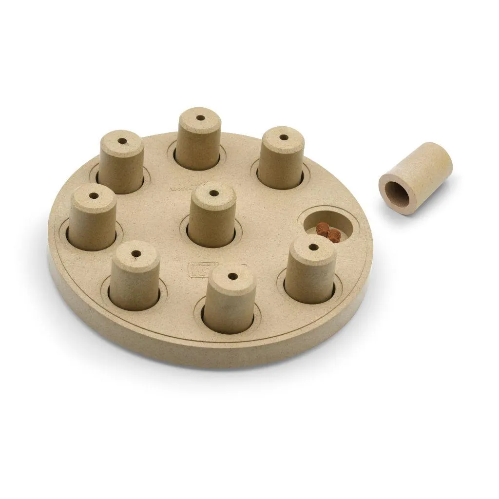 Outward Hound Dog Smart Puzzle