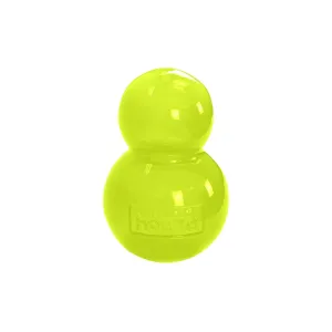 Outward Hound Double Tuff Interactive Treat Stuffer