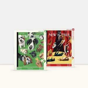 Pawesome Pair Bundle