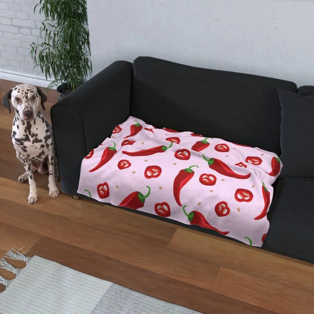Pet Blanket Throw Soft Fleece Lightweight Washable Dog Cat Warm 38  Designs
