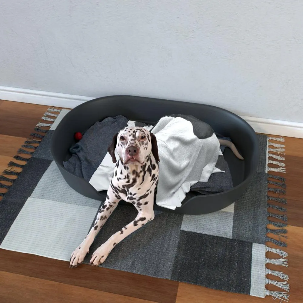 Pet Blanket Throw Soft Fleece Lightweight Washable Dog Cat Warm 38  Designs