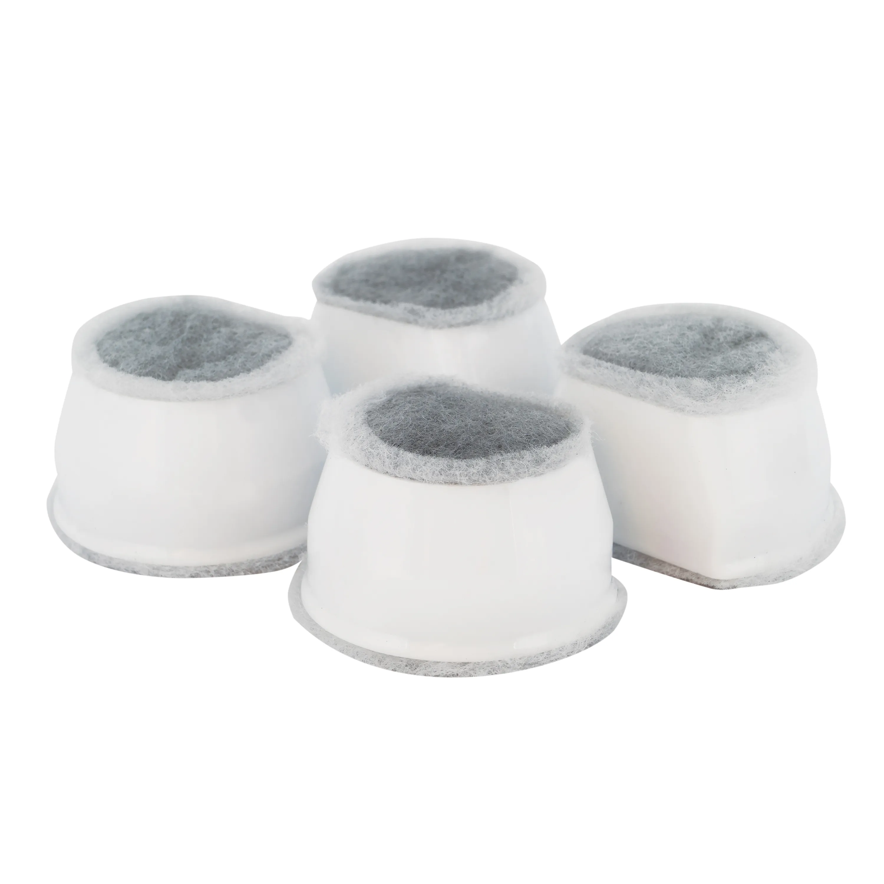 PetSafe DrinkWell Replacement Carbon Filters 4 Pack