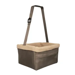 PetSafe Happy Ride Booster Seat
