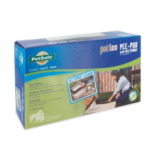 PetSafe Pee Pod 7pk