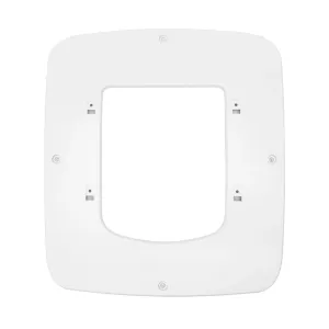 PetSafe SmartDoor™ Connected Pet Door Installation Adaptor