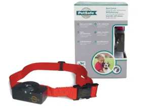 Petsafe Standard Bark Control Collar