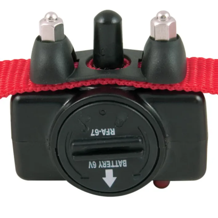 Petsafe Standard Bark Control Collar