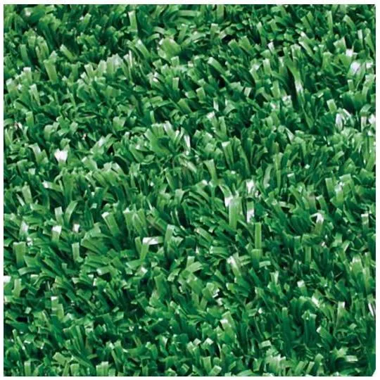 PetSafe The Pet Loo Plush Replacement Grass Large